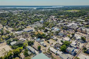 310 Hibiscus St, Tarpon Springs, FL 34689 - Photo 52