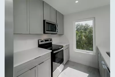 310 Hibiscus Street #B, Tarpon Springs, FL 34689 - Photo 22