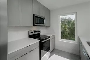 310 Hibiscus St, Tarpon Springs, FL 34689 - Photo 22