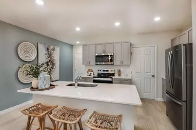 4254 Hillock Boulevard, Haines City, FL 33844 - Photo 2