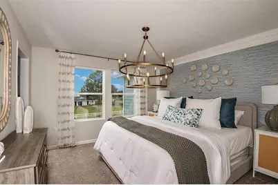 4254 Hillock Boulevard, Haines City, FL 33844 - Photo 4