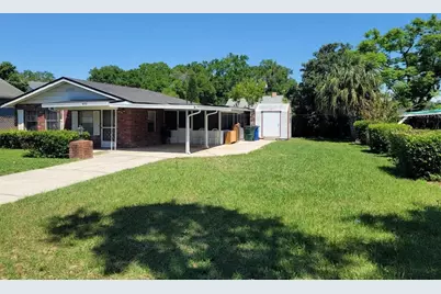 905 Avenue E NE, Winter Haven, FL 33881 - Photo 2