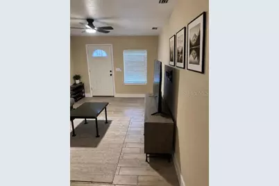 905 Avenue E NE, Winter Haven, FL 33881 - Photo 6