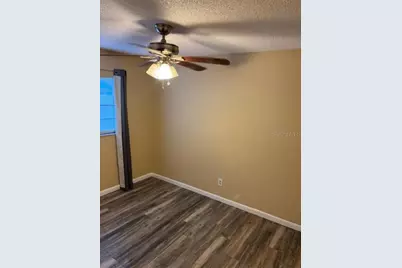 905 Avenue E NE, Winter Haven, FL 33881 - Photo 20