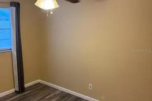 905 Ave E NE, Winter Haven, FL 33881 - Photo 20