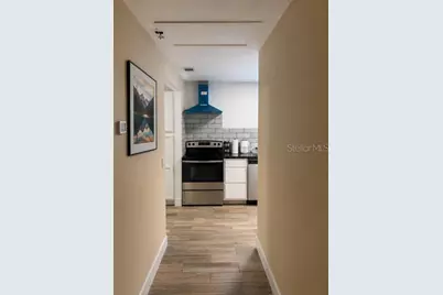 905 Avenue E NE, Winter Haven, FL 33881 - Photo 24