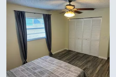 905 Avenue E NE, Winter Haven, FL 33881 - Photo 12