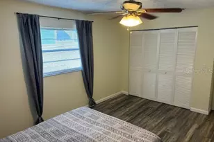 905 Ave E NE, Winter Haven, FL 33881 - Photo 12