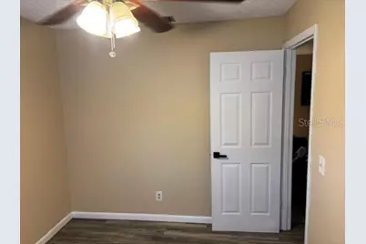 905 Avenue E NE, Winter Haven, FL 33881 - Photo 22