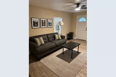 905 Avenue E NE, Winter Haven, FL 33881 - Photo 8