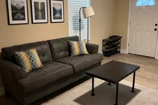 905 Ave E NE, Winter Haven, FL 33881 - Photo 8