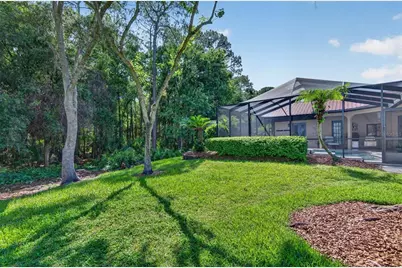 8944 Magnolia Chase Circle, Tampa, FL 33647 - Photo 62