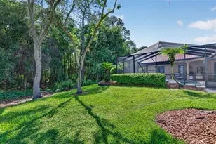 8944 Magnolia Chase Cir, Tampa, FL 33647 - Photo 62