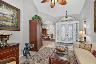 8944 Magnolia Chase Cir, Tampa, FL 33647 - Photo 10