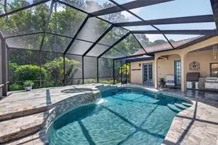 8944 Magnolia Chase Cir, Tampa, FL 33647 - Photo 56