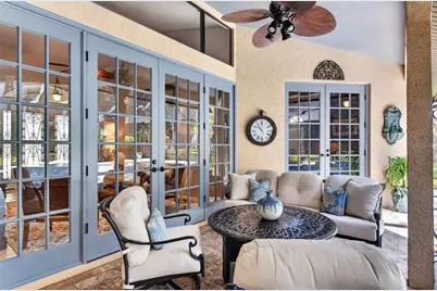 8944 Magnolia Chase Circle, Tampa, FL 33647 - Photo 26