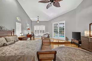 8944 Magnolia Chase Cir, Tampa, FL 33647 - Photo 36