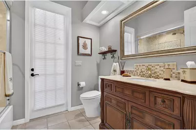 8944 Magnolia Chase Circle, Tampa, FL 33647 - Photo 48