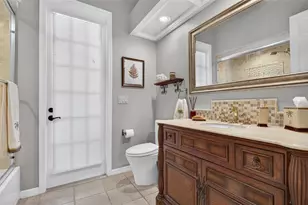 8944 Magnolia Chase Cir, Tampa, FL 33647 - Photo 48