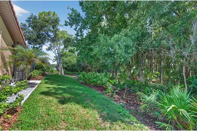 8944 Magnolia Chase Circle, Tampa, FL 33647 - Photo 56