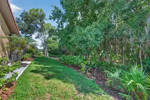 8944 Magnolia Chase Cir, Tampa, FL 33647 - Photo 56