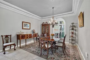 8944 Magnolia Chase Cir, Tampa, FL 33647 - Photo 8