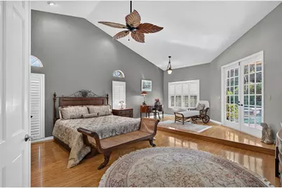8944 Magnolia Chase Circle, Tampa, FL 33647 - Photo 38