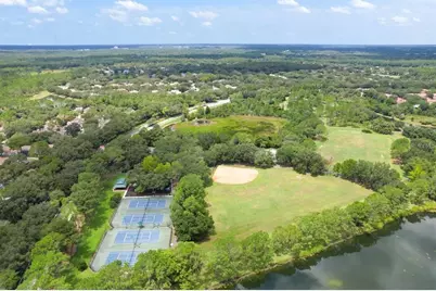 8944 Magnolia Chase Circle, Tampa, FL 33647 - Photo 64