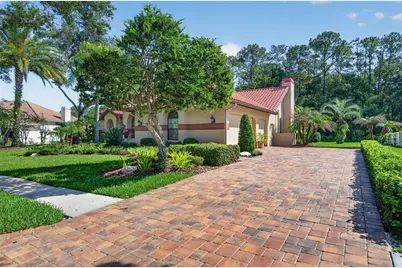 8944 Magnolia Chase Circle, Tampa, FL 33647 - Photo 58