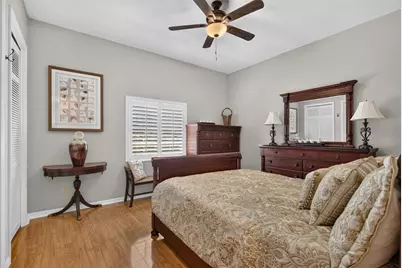 8944 Magnolia Chase Circle, Tampa, FL 33647 - Photo 50