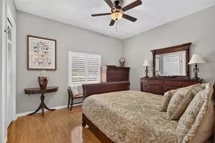 8944 Magnolia Chase Cir, Tampa, FL 33647 - Photo 50