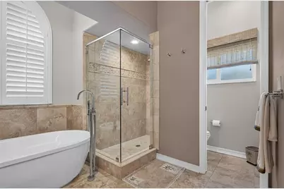 8944 Magnolia Chase Circle, Tampa, FL 33647 - Photo 32