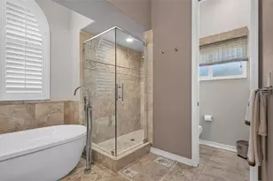 8944 Magnolia Chase Cir, Tampa, FL 33647 - Photo 32