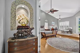 8944 Magnolia Chase Cir, Tampa, FL 33647 - Photo 26