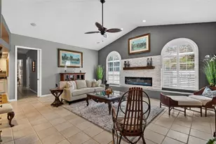 8944 Magnolia Chase Cir, Tampa, FL 33647 - Photo 32