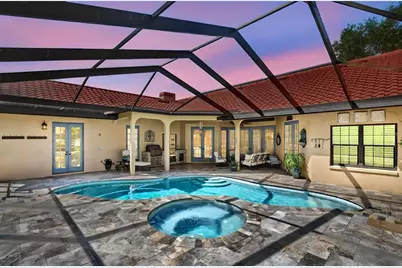 8944 Magnolia Chase Circle, Tampa, FL 33647 - Photo 54