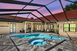 8944 Magnolia Chase Cir, Tampa, FL 33647 - Photo 54