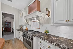8944 Magnolia Chase Cir, Tampa, FL 33647 - Photo 16