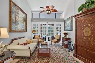 8944 Magnolia Chase Cir, Tampa, FL 33647 - Photo 8