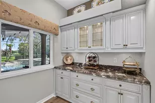 8944 Magnolia Chase Cir, Tampa, FL 33647 - Photo 24