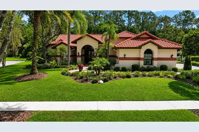 8944 Magnolia Chase Circle, Tampa, FL 33647 - Photo 1