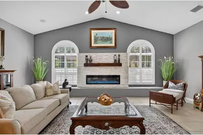 8944 Magnolia Chase Circle, Tampa, FL 33647 - Photo 30