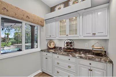 8944 Magnolia Chase Circle, Tampa, FL 33647 - Photo 20