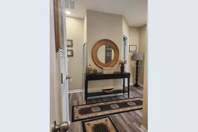 3901 Silverlake Way, Wesley Chapel, FL 33544 - Photo 26
