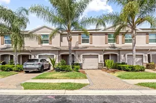 3901 Silverlake Way, Wesley Chapel, FL 33544 - Photo 1