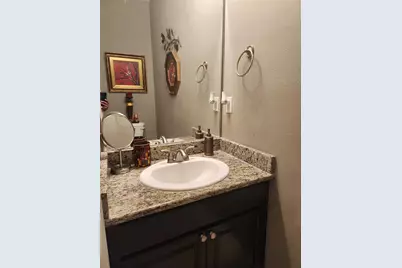 3901 Silverlake Way, Wesley Chapel, FL 33544 - Photo 6