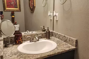 3901 Silverlake Way, Wesley Chapel, FL 33544 - Photo 6