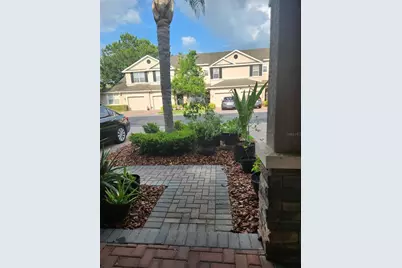 3901 Silverlake Way, Wesley Chapel, FL 33544 - Photo 2