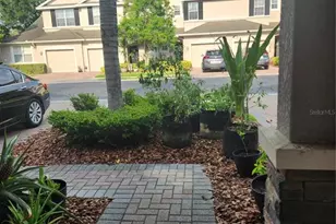 3901 Silverlake Way, Wesley Chapel, FL 33544 - Photo 2
