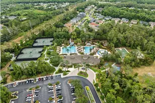 3901 Silverlake Way, Wesley Chapel, FL 33544 - Photo 44